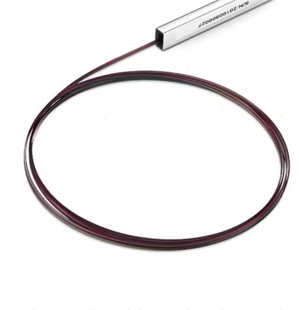 H3C Optical Transceiver Switch