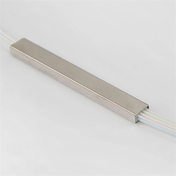Bahamas Ladder-type Cable Tray Supports