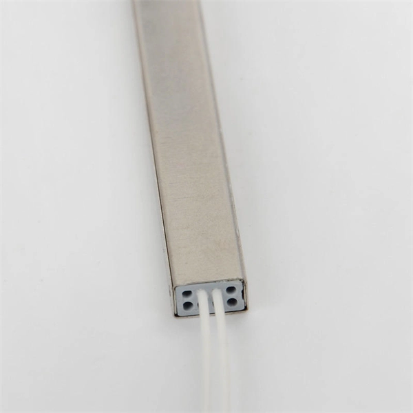 Malta Mesh Cable Tray Manufacturer Price Quote