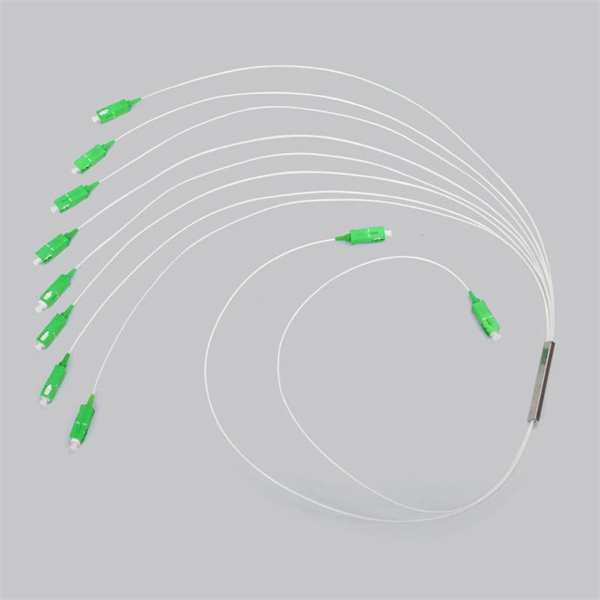 101 Network Patch Panel