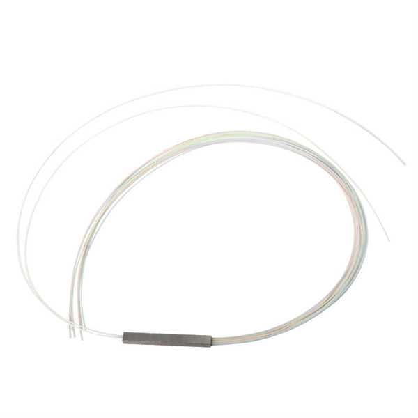 Huawei AD optical module