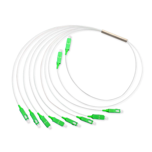 Vertical Cable Tray Product Introduction
