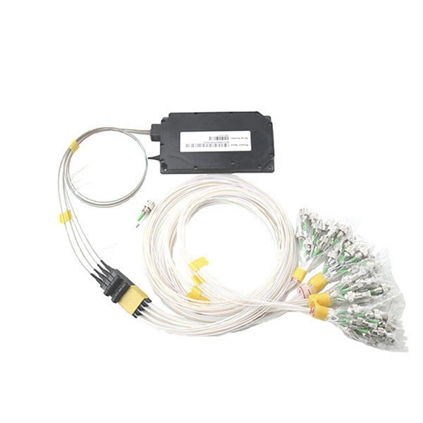 India power distribution boxes available now
