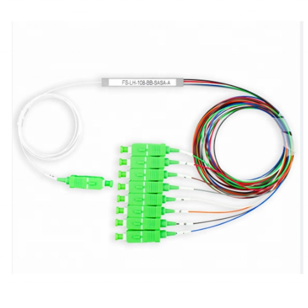 Advantages of Huawei Fiber Optic Routers