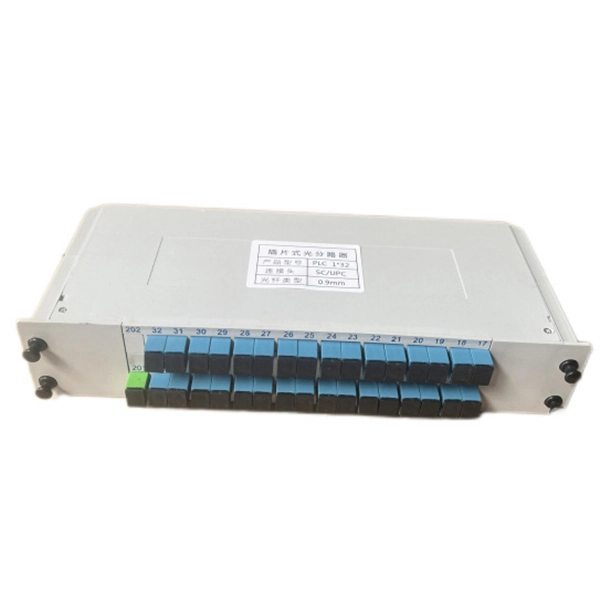 Outdoor communication power cabinet remote monitoring type in stock