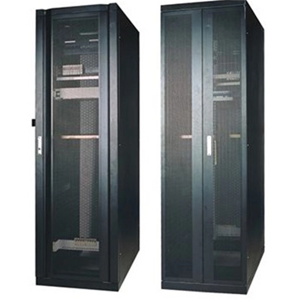Voltage of high voltage complete sets of equipment
