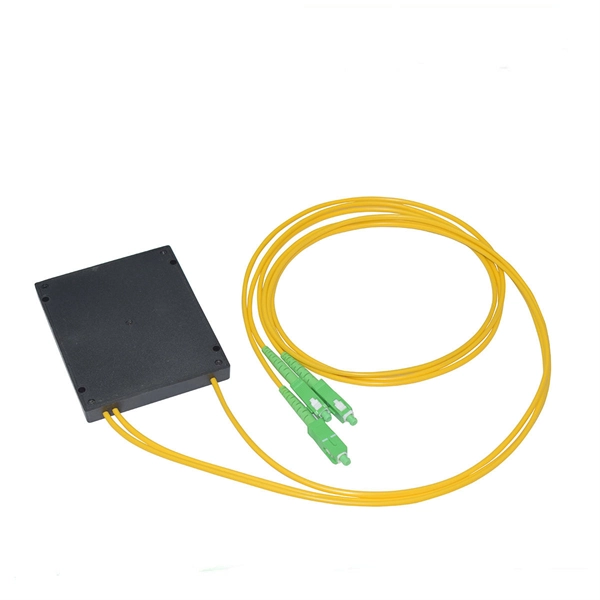 Onu optical module cannot be removed