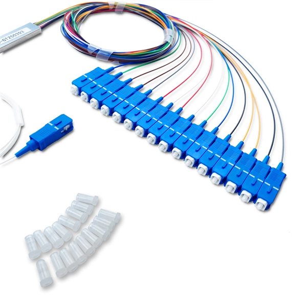 The function of inductors in distribution boxes