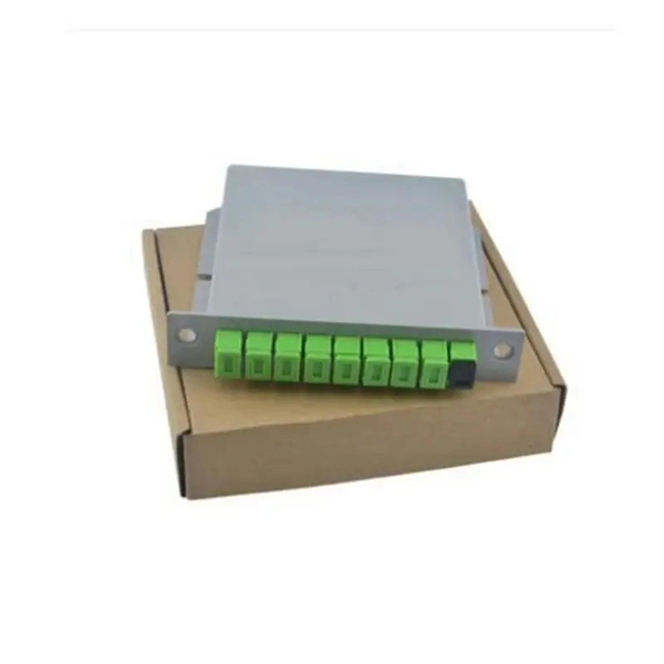 Quotation for 50kW Off-Grid Communication Power Supply Cabinet System