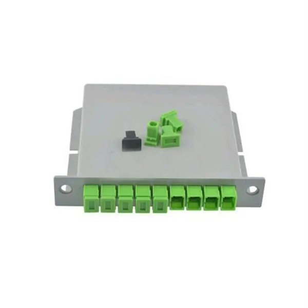 Where do the regulations for power distribution box configuration come from 