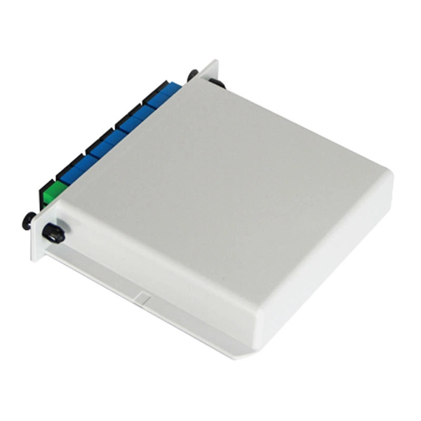 Distribution Box Switch Selection and Design