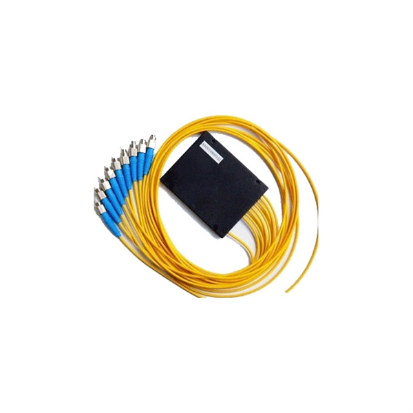 Installation height of electrical distribution boxes in public places