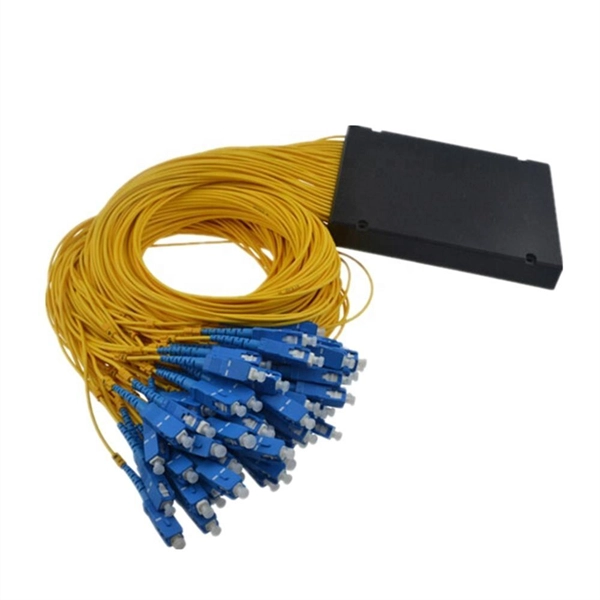 Dutch manufacturer of optical fiber conduit