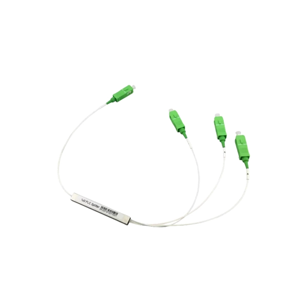 Fiber to the Home Fast Router