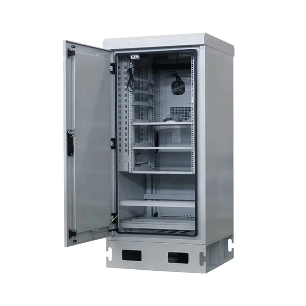 Palau Alloy Cable Tray Company