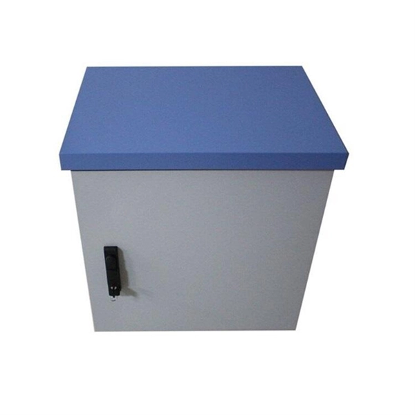 Moisture-proof type and grade standard for distribution boxes