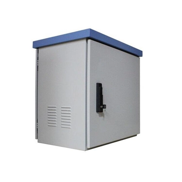 Qatar Plastic Optical Cable Terminal Box Manufacturer