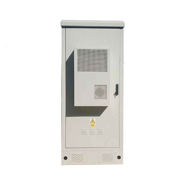 Secondary Spectrum Splitter Main Fiber