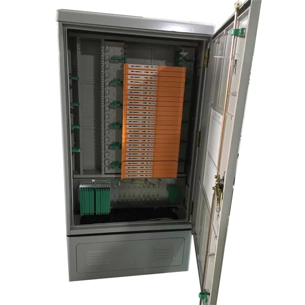 How to test electrical appliances in a distribution box