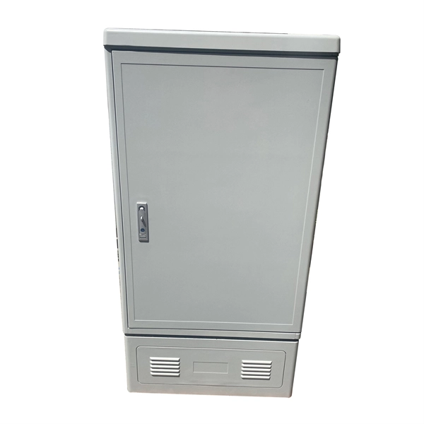 The return coefficient of relay protection is greater than 1