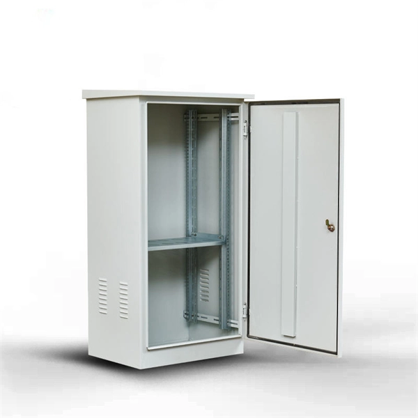 Grounding Requirements for Activity Distribution Boxes