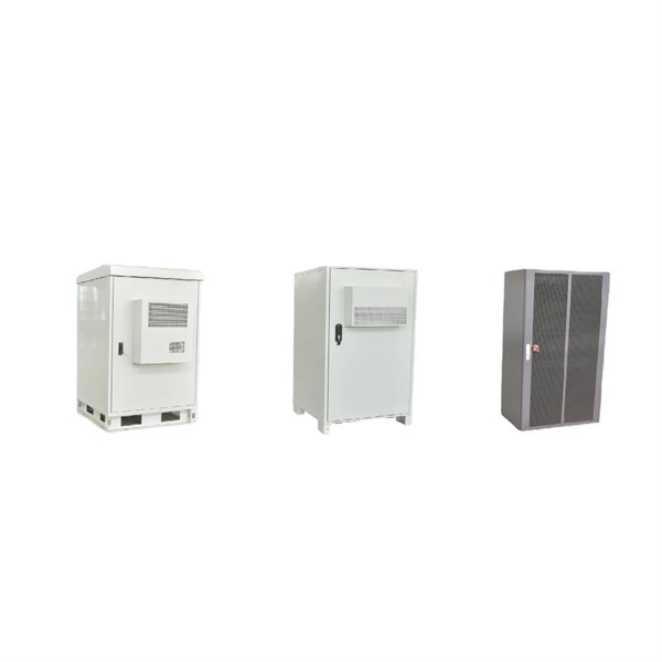 Which mobile power distribution box is the best 