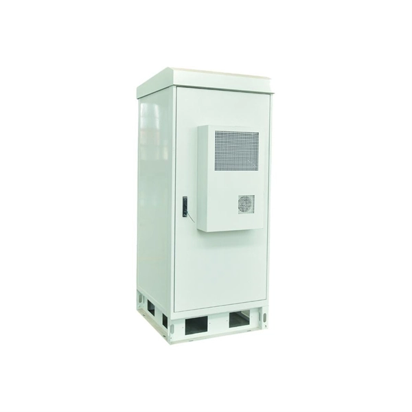 Fiber Optic Cable Attenuation Calculation Tool