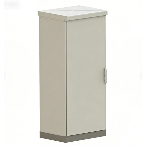 How high are the waterproofing requirements for electrical distribution box sockets 