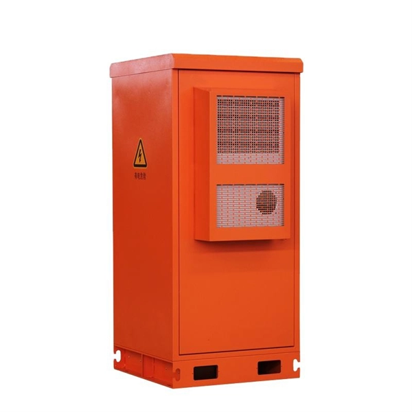 Ivory Coast ODM Coherent Optical Module NRZ