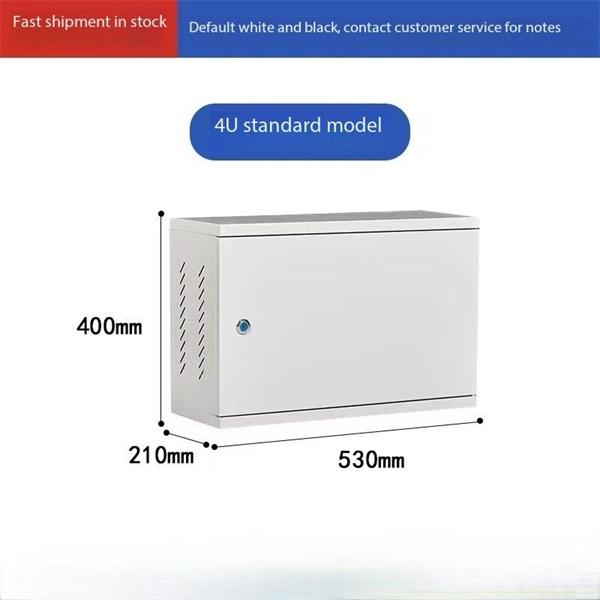 Can single-mode optical cables and multimode optical cables be used interchangeably 
