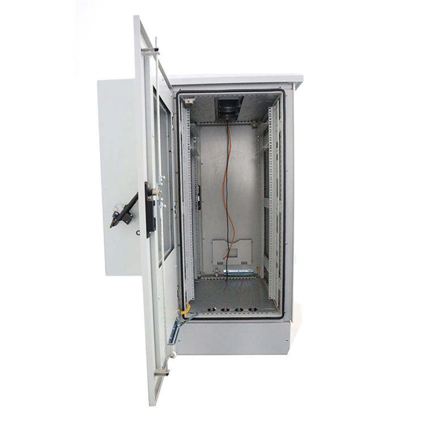 Inventory LPO optical modules LPO