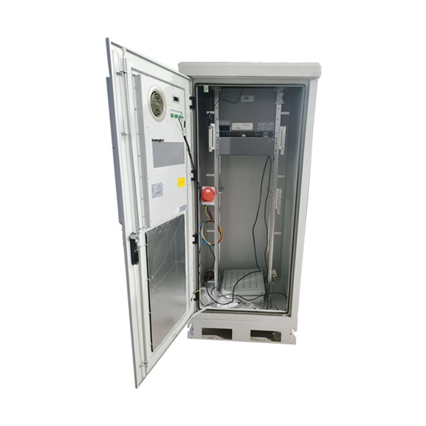 Working principle of cold splice fiber optic machine