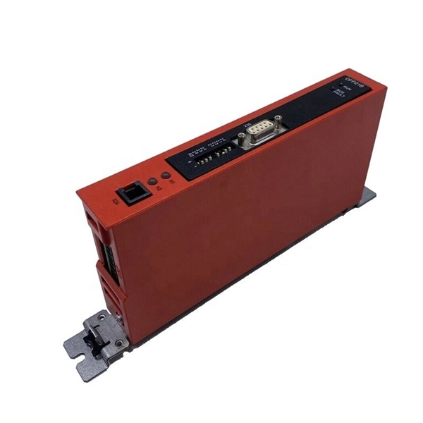 Performance Comparison of Upgraded Melt Tapered Type and Lifespan