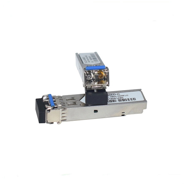 High UW value of optical power meter
