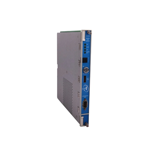 Can gray electrical distribution boxes be used on construction sites 