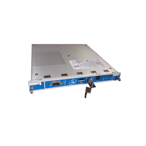 Suggestions for Distribution Network Automation Projects