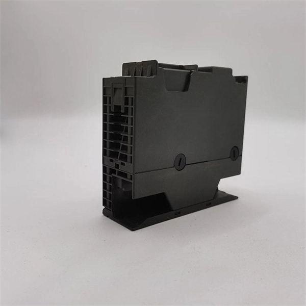 Optical module SFR