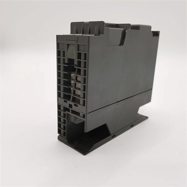 Grenada Multimode SC Fiber Optic Connector Manufacturer