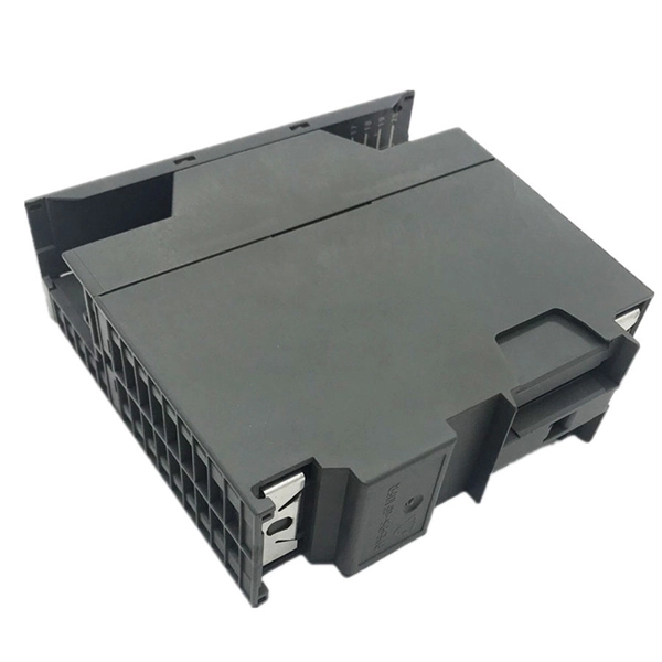 OLT and optical modules