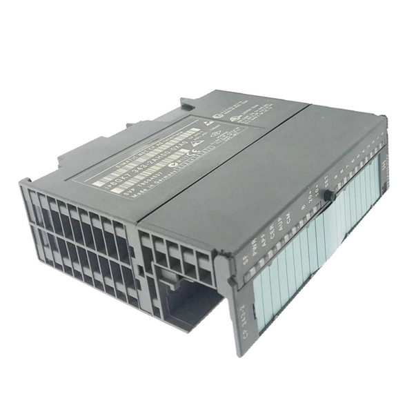 Custom-made outdoor distribution box in Gabon