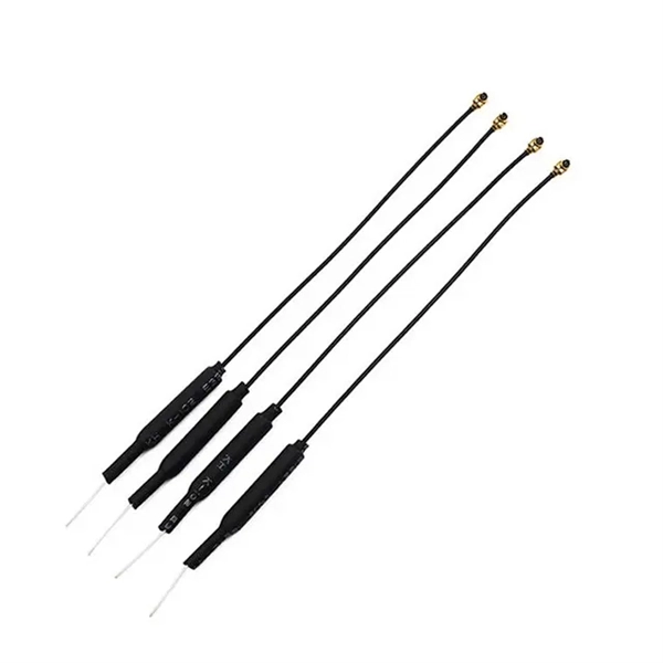 What are the functions of a coupler in connecting optical fibers 