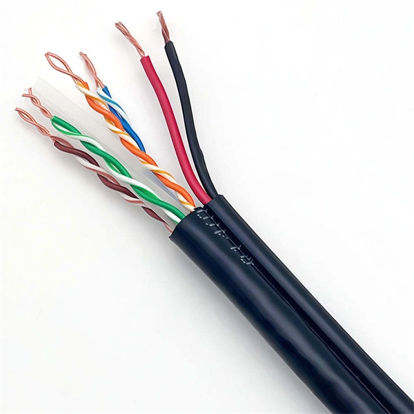 Cable tray deviation analysis