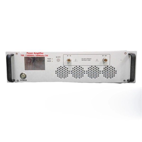 How much does a smart OTDR testing module cost in Paraguay 