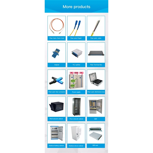 New Solution for Power Distribution Automation in Barbados