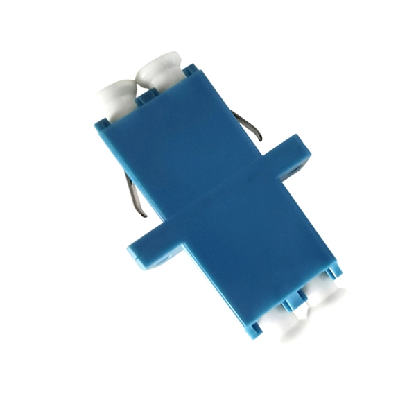 Ls to sc fiber optic multimode