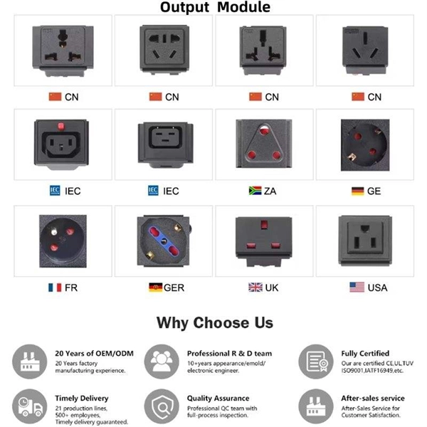 How much does an Austrian base station energy management system with remote monitoring cost 