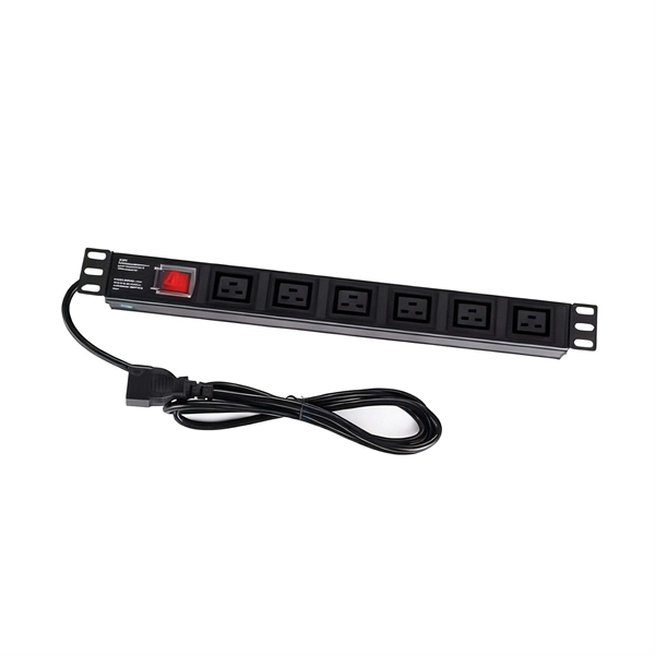 Kenya FOB OTN Router QSFP28