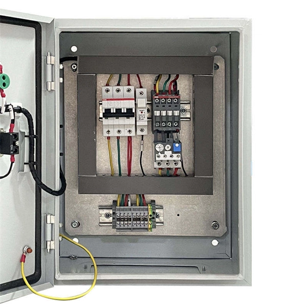 Japan Warranty Passive Optical Network 400G