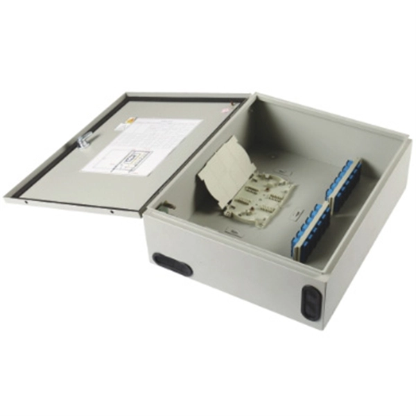 Burkina Faso Tunnel Power Distribution Box Specifications