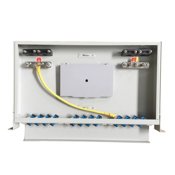 Huawei 10 Gigabit Single-Mode Single-LC Interface Transceiver